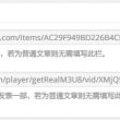 word2010,Ĭ϶뷽ʽ